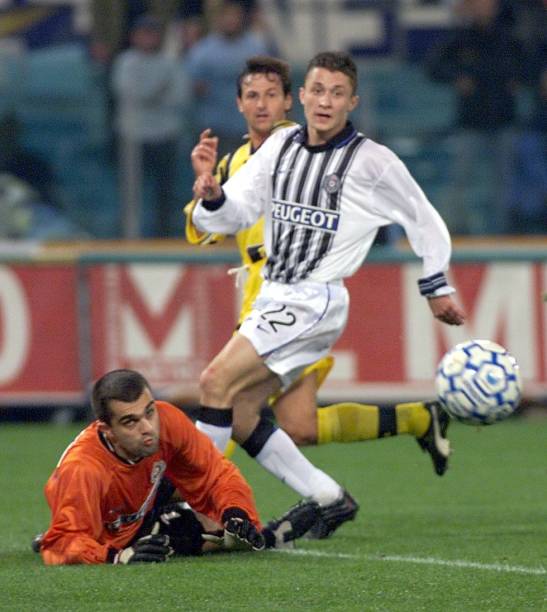 表現同樣值 表現同樣值