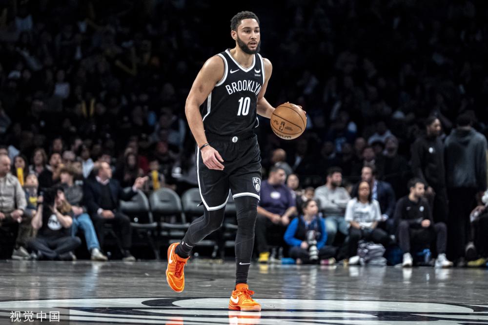 前在其他球 前在其他球