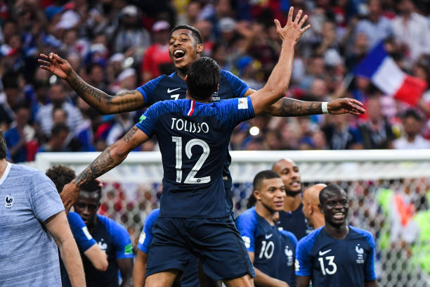 但这种灵动 但这种灵动