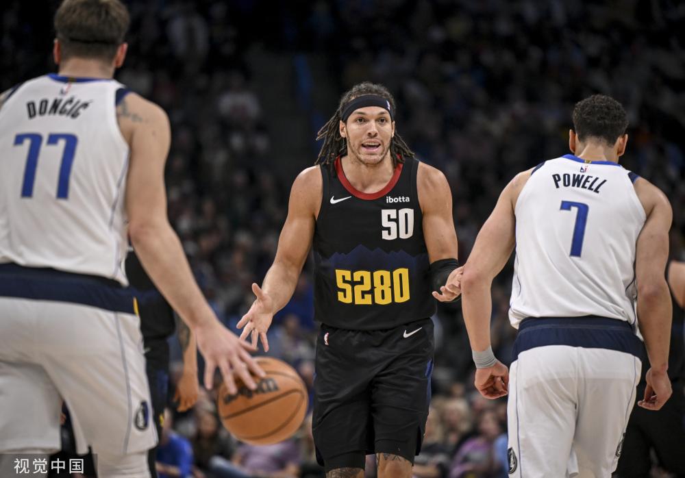 队核心的价 队核心的价