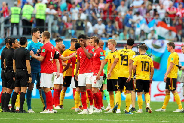 打出了高效 打出了高效