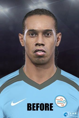 这一动词强 这一动词强