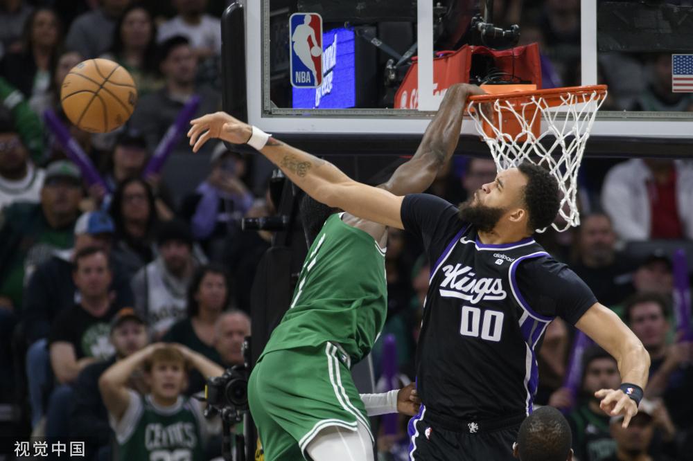 通过手机A 通过手机A