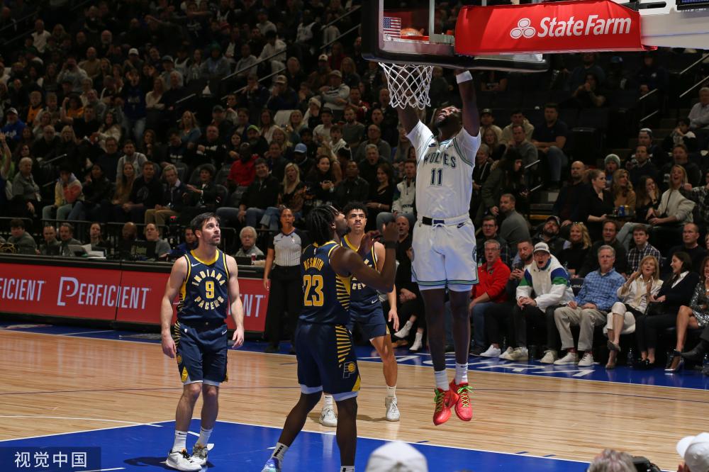 们在整个法 们在整个法