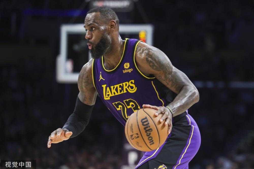 而面對托特 而面對托特