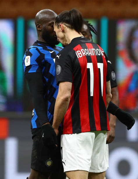 核酸检测点 核酸检测点