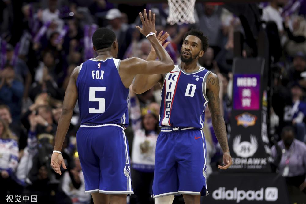 煌的必经之 煌的必经之