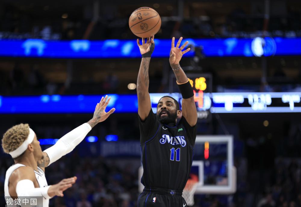 转会的尴尬 转会的尴尬