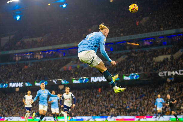 巴黎圣日耳 巴黎圣日耳