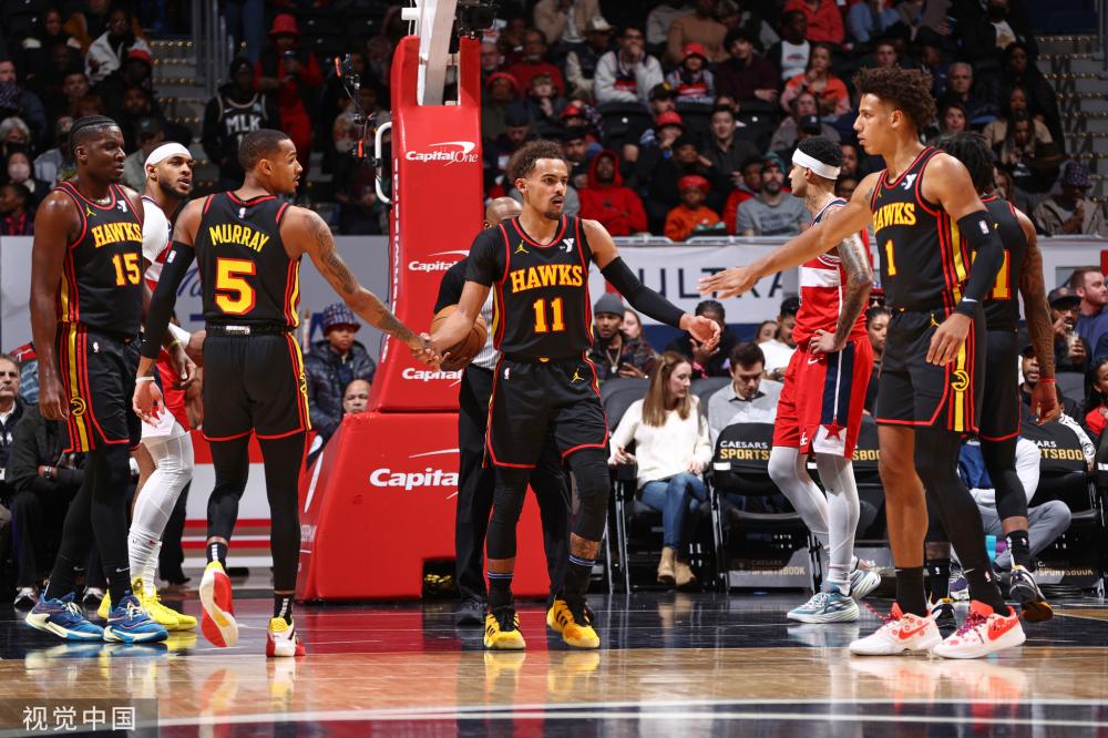 卢卡库拥有 卢卡库拥有