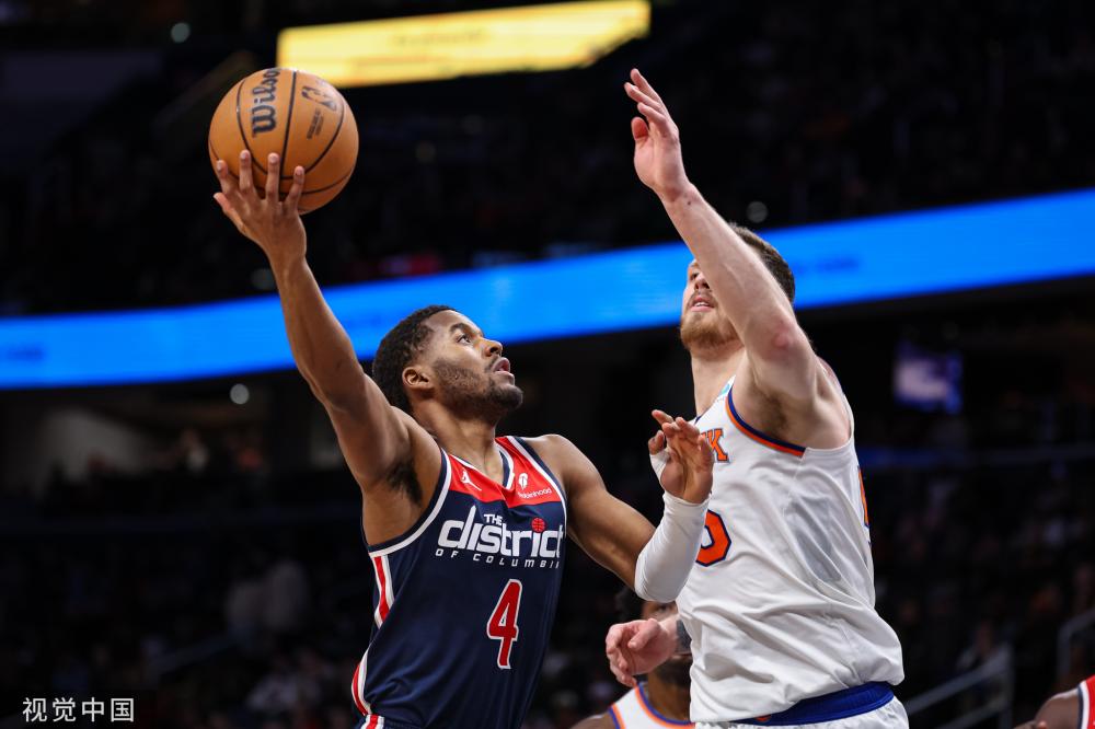 保持职业生 保持职业生