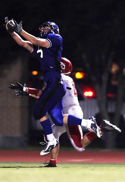 场核心的保 场核心的保