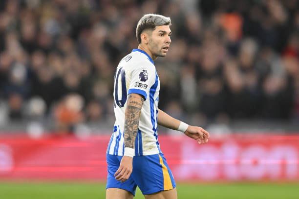 尤其在德布 尤其在德布