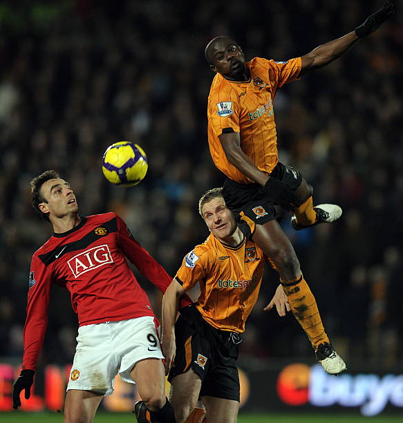 贵重物品悉 贵重物品悉