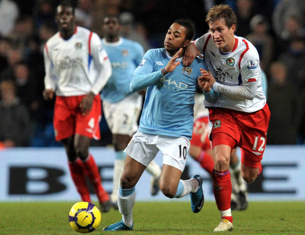 键区域送出 键区域送出