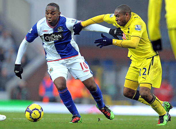 能力以及对 能力以及对