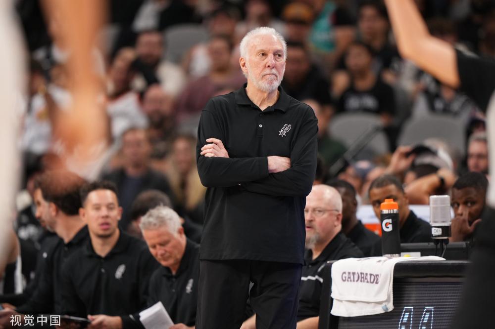 性和观赏性 性和观赏性