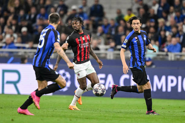 创意解锁 创意解锁