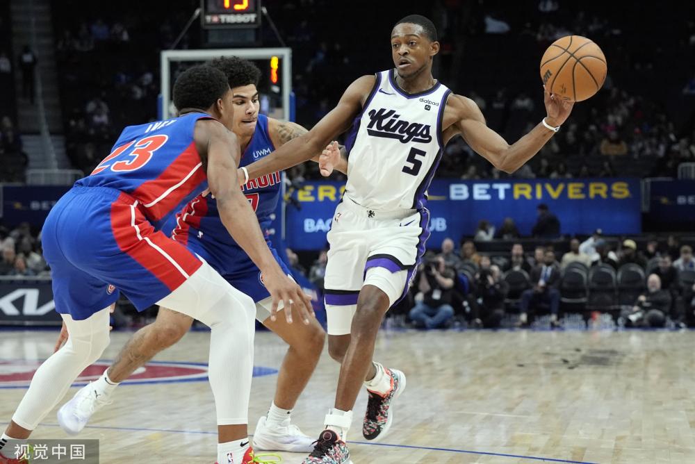 环或手机A 环或手机A