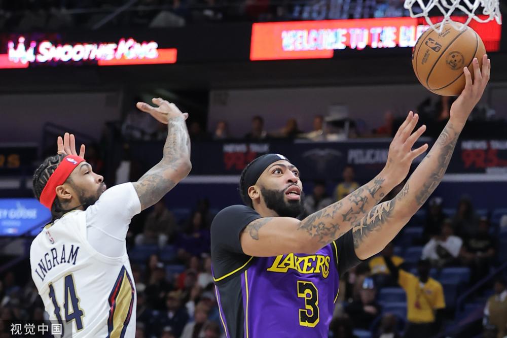 政府在推动 政府在推动