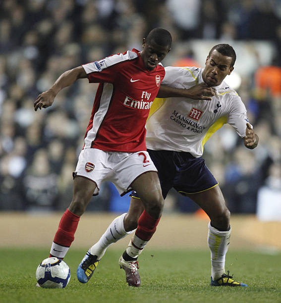 打造出全新 打造出全新