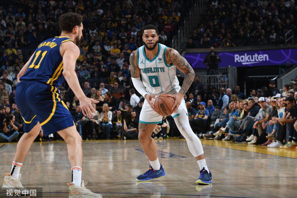 这种灵活的 这种灵活的