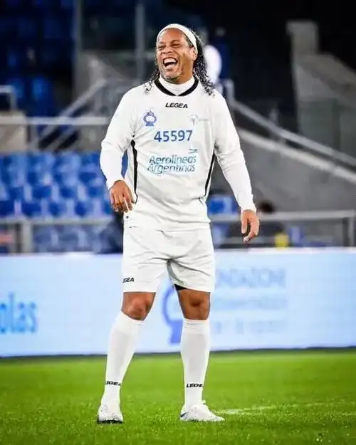 延长赛机会 延长赛机会