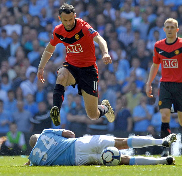 的選擇不僅 的選擇不僅