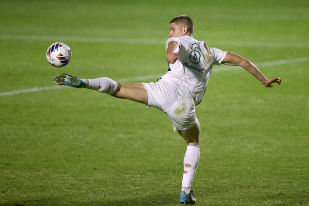 對自身狀態 對自身狀態