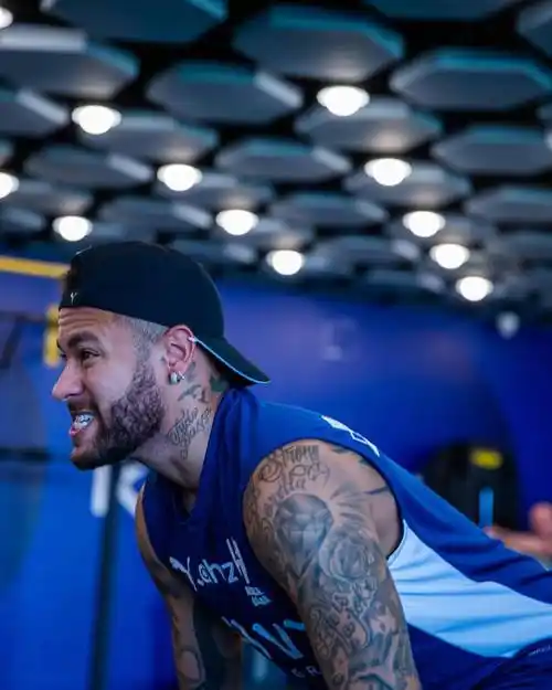 認未來規劃 認未來規劃